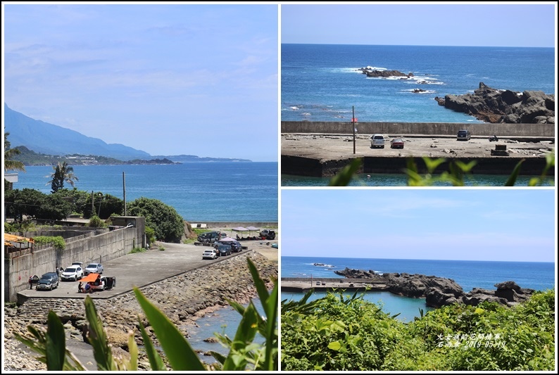 石雨傘遊憩區-2019-05-05.jpg 石雨傘遊憩區-2019-05-05.jpg