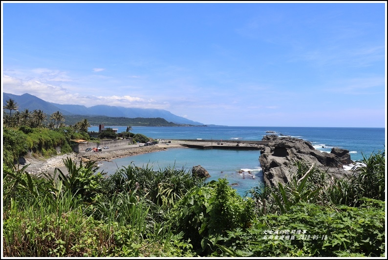 石雨傘遊憩區-2019-05-09.jpg 石雨傘遊憩區-2019-05-09.jpg