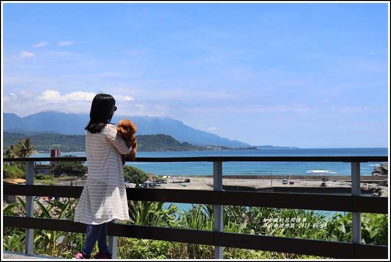 石雨傘遊憩區-2019-05-10.jpg 石雨傘遊憩區-2019-05-10.jpg