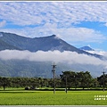 富源國中後方-2019-05-04.jpg