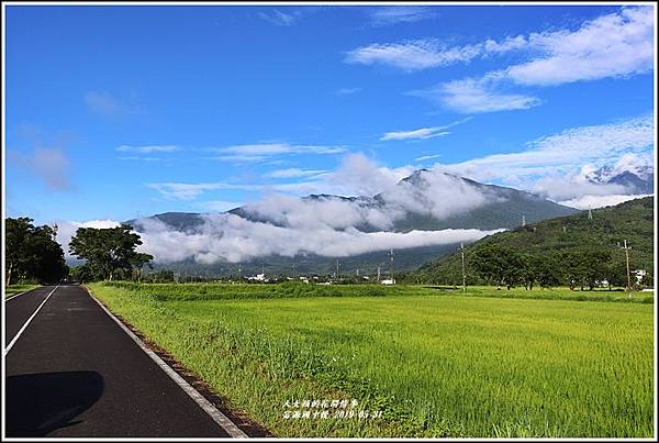 富源國中後方-2019-05-10.jpg