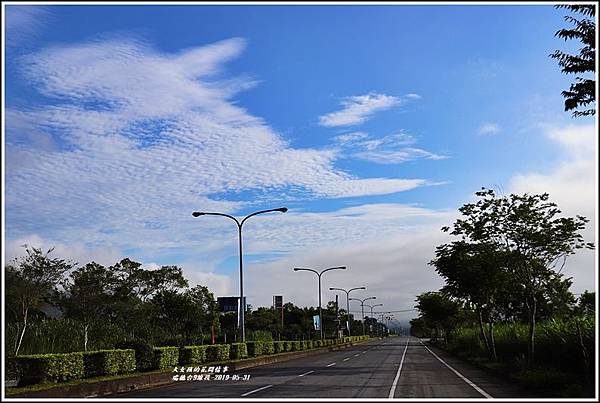 瑞穗台9線路段雲朵-2019-05-01.jpg