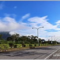 瑞穗台9線路段雲朵-2019-05-03.jpg