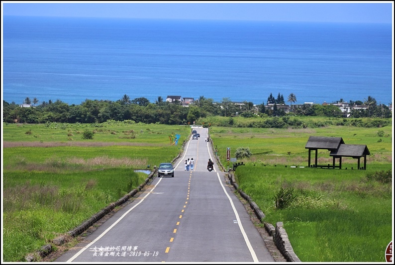 長濱金剛大道-2019-05-10.jpg