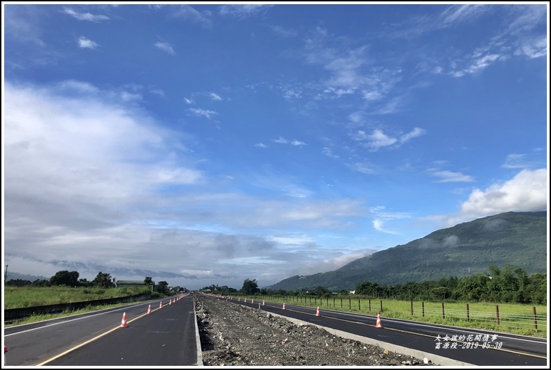 台9線富源段-2019-05-02.jpg