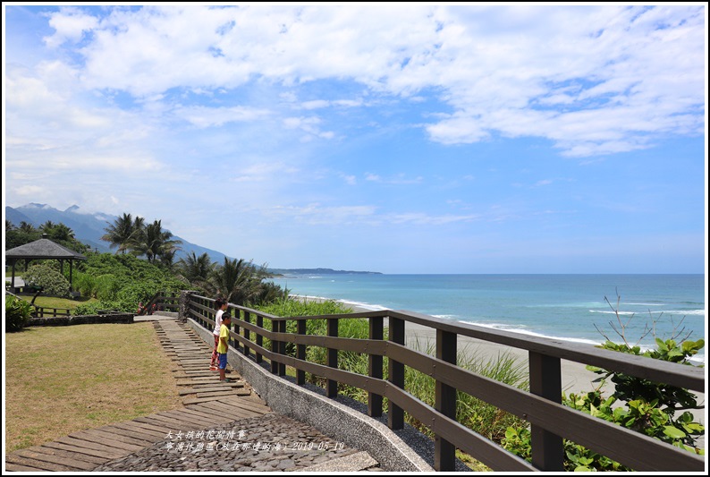 寧浦休憩區(放在那邊的海)-2019-05-03.jpg