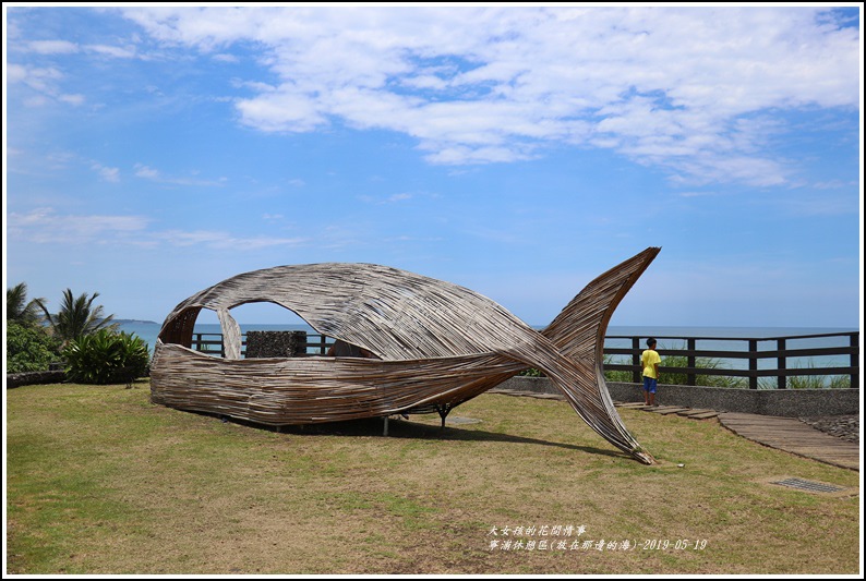 寧浦休憩區(放在那邊的海)-2019-05-04.jpg