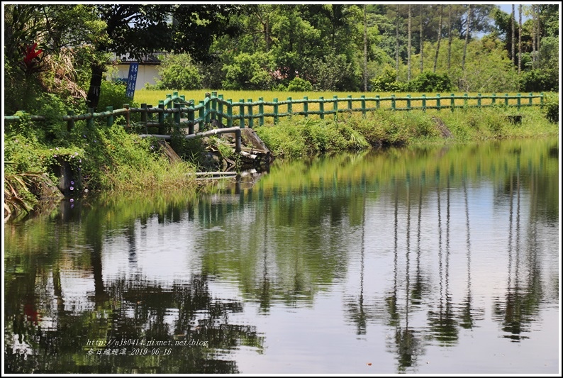 春日鱸鰻潭-2019-06-04.jpg 春日鱸鰻潭-2019-06-04.jpg
