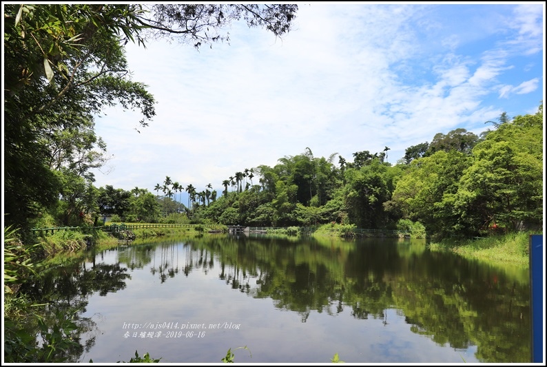 春日鱸鰻潭-2019-06-03.jpg 春日鱸鰻潭-2019-06-03.jpg