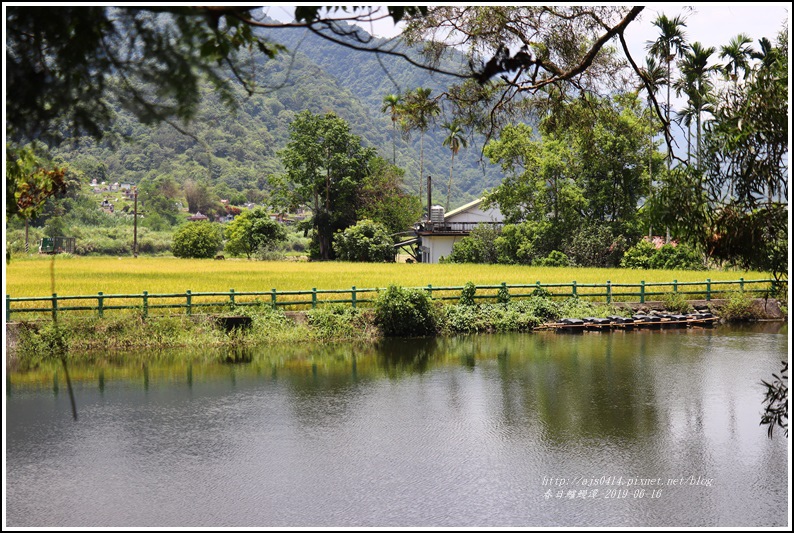 春日鱸鰻潭-2019-06-05.jpg 春日鱸鰻潭-2019-06-05.jpg