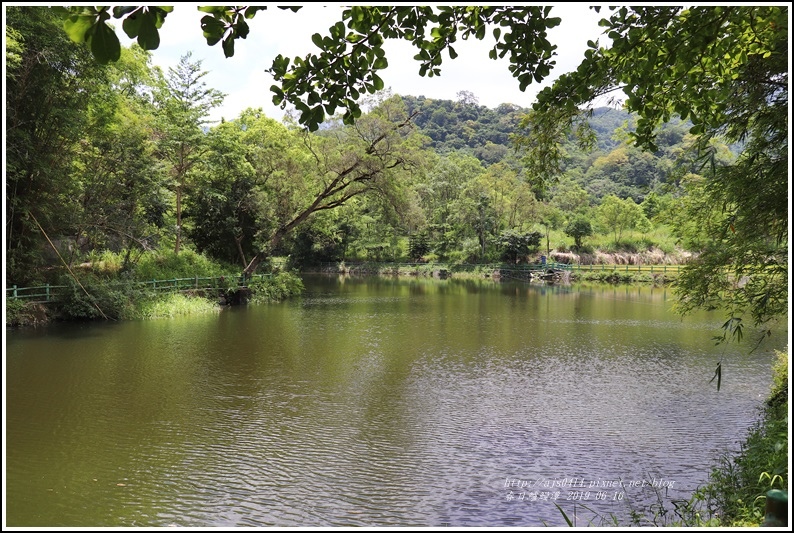 春日鱸鰻潭-2019-06-09.jpg 春日鱸鰻潭-2019-06-09.jpg