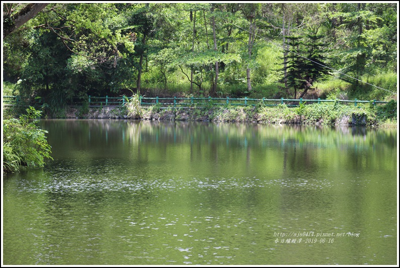 春日鱸鰻潭-2019-06-10.jpg 春日鱸鰻潭-2019-06-10.jpg
