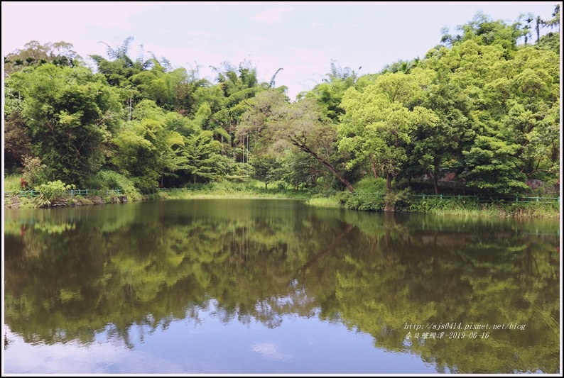 春日鱸鰻潭-2019-06-20.jpg 春日鱸鰻潭-2019-06-20.jpg