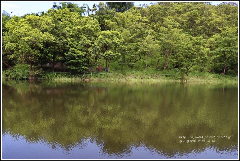 春日鱸鰻潭-2019-06-21.jpg 春日鱸鰻潭-2019-06-21.jpg
