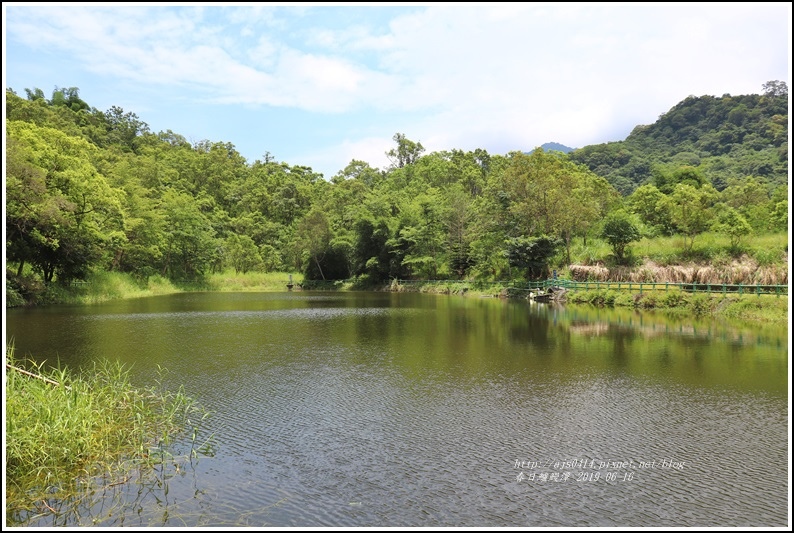 春日鱸鰻潭-2019-06-27.jpg 春日鱸鰻潭-2019-06-27.jpg