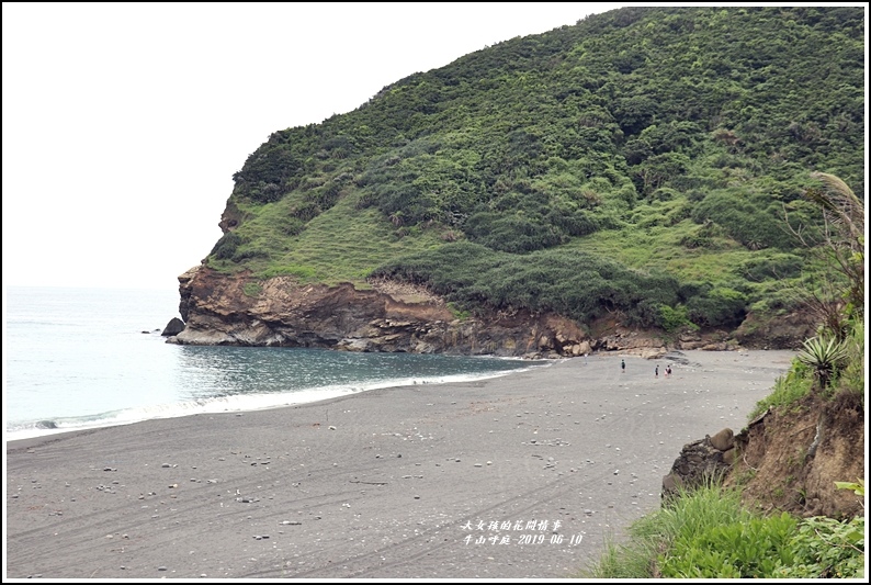 牛山呼庭-2019-06-14.jpg