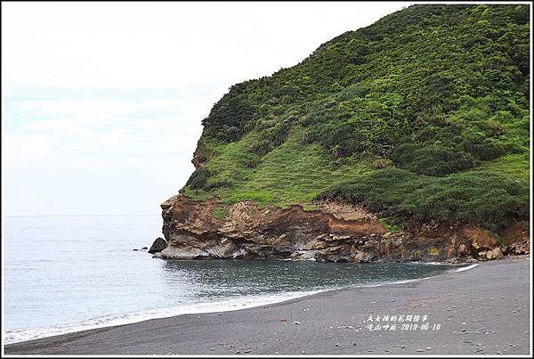 牛山呼庭-2019-06-21.jpg