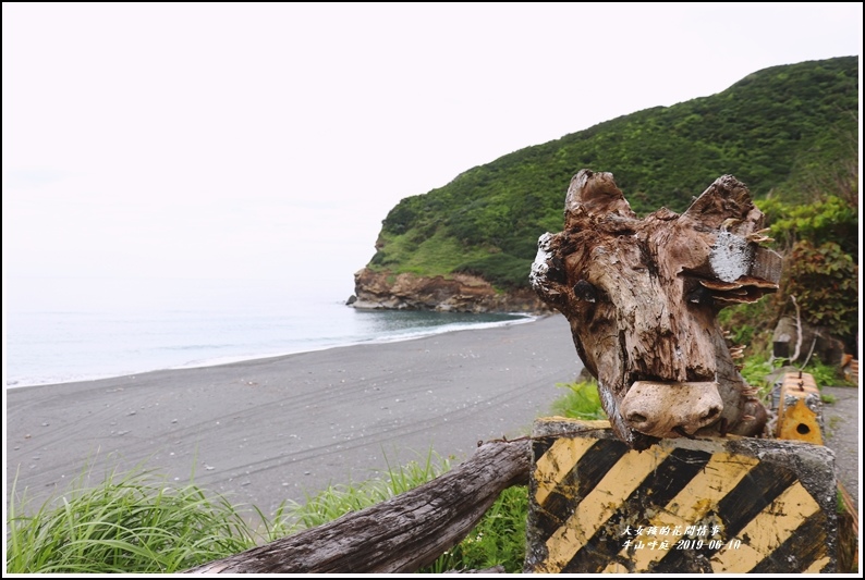 牛山呼庭-2019-06-22.jpg