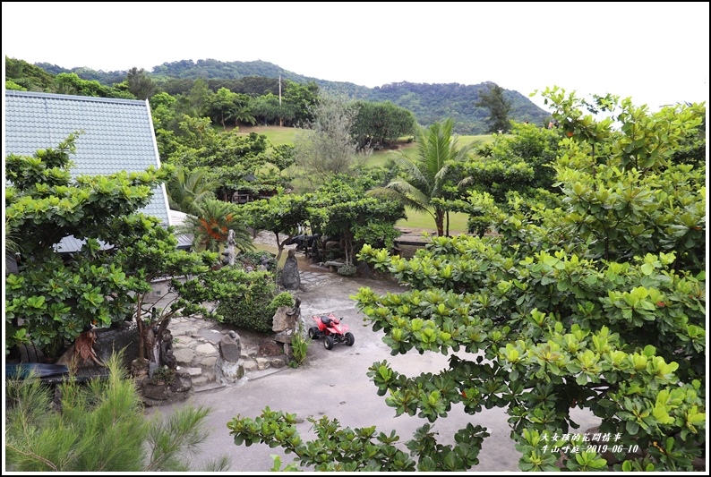 牛山呼庭-2019-06-34.jpg