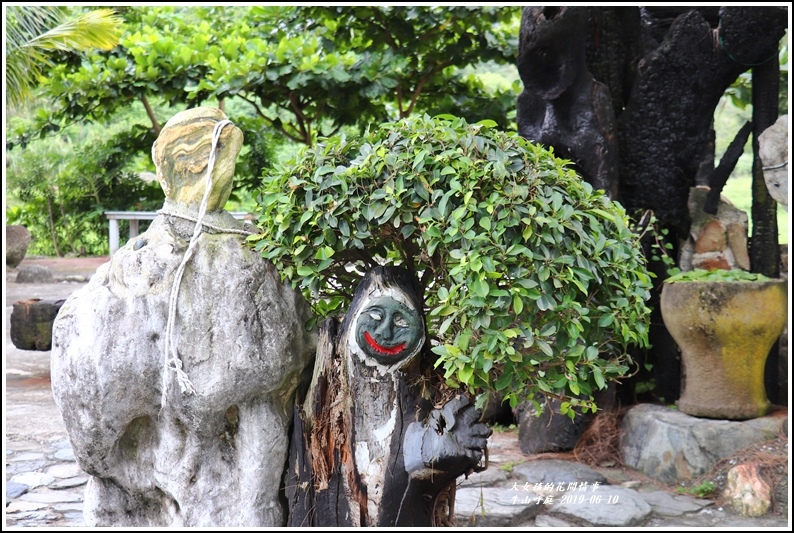 牛山呼庭-2019-06-35.jpg