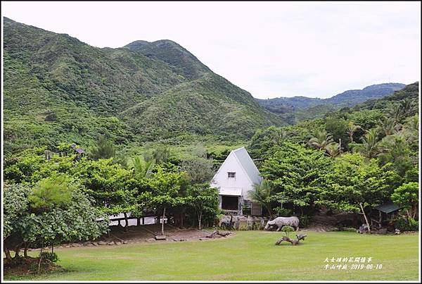 牛山呼庭-2019-06-51.jpg