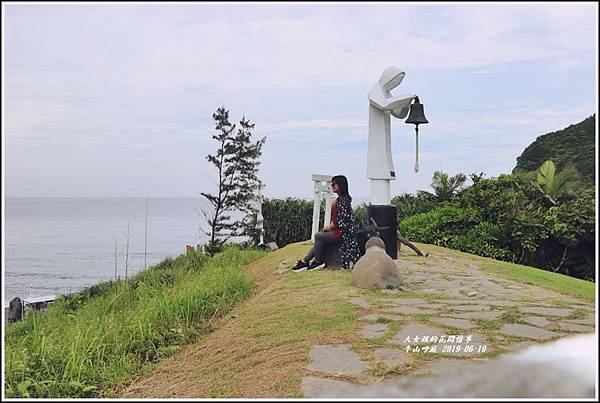 牛山呼庭-2019-06-58.jpg