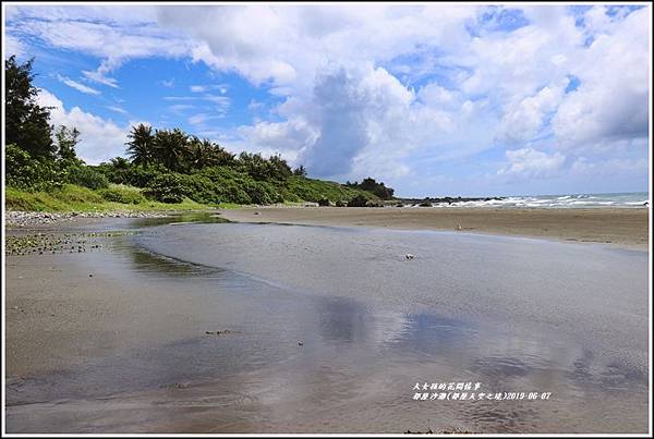 都歷天空之境(都歷沙灘)-2019-06-43.jpg