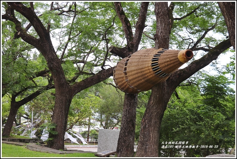 漂鳥197-縱谷大地藝術季-2019-06-09.jpg