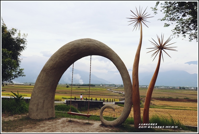 漂鳥197-縱谷大地藝術季-2019-06-12.jpg