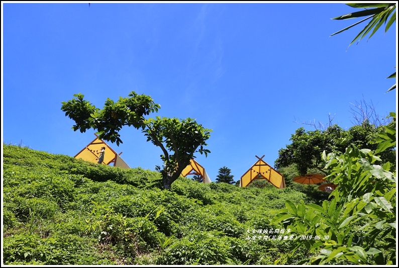 山度空間(花蓮鹽寮)-2019-06-09.jpg