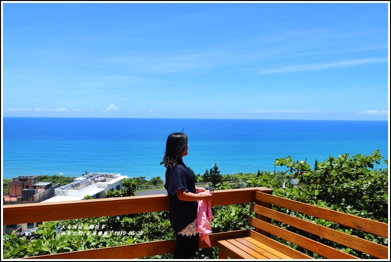 山度空間(花蓮鹽寮)-2019-06-22.jpg