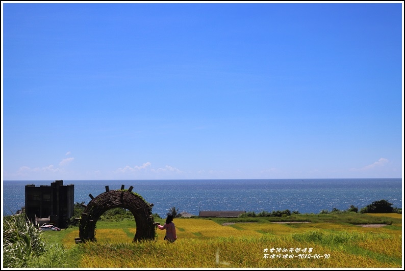 石梯坪梯田-2019-06-09.jpg