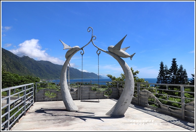 花東海岸線景點攻略 台11線由北到南 上山下海 包準暢遊後山海線 碧海藍天 夏艷就醬玩 輕旅行 花東海岸線景點攻略 台11線由北到南 上山下海 包準暢遊後山海線 碧海藍天 夏艷就醬玩 輕旅行