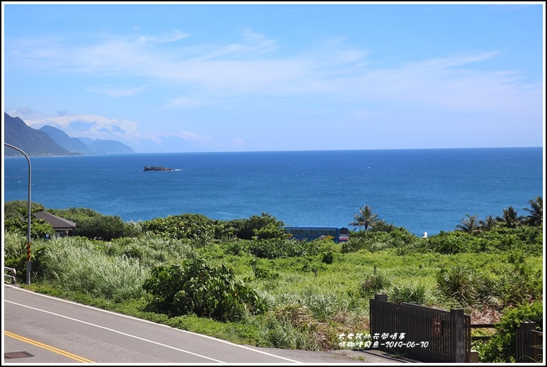 依娜烤飛魚-2019-06-11.jpg