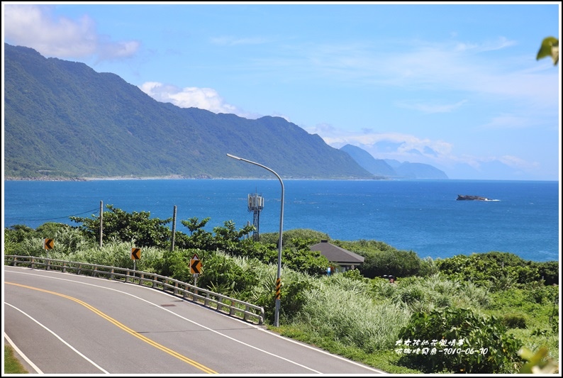 依娜烤飛魚-2019-06-12.jpg