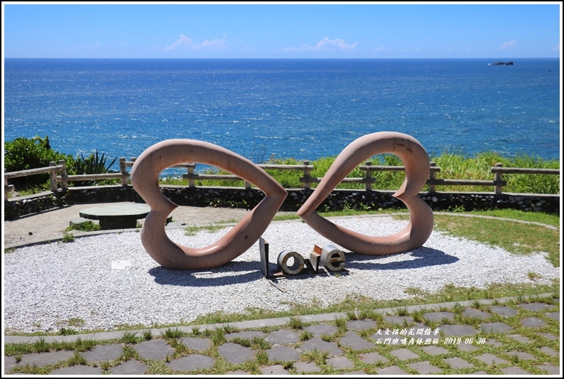 石門班哨角-2019-06-01.jpg 石門班哨角-2019-06-01.jpg