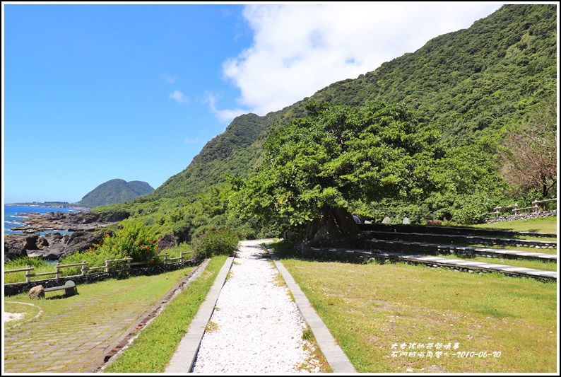 石門班哨角雙心-2019-06-03.jpg