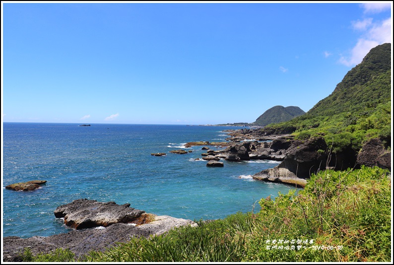 石門班哨角雙心-2019-06-09.jpg