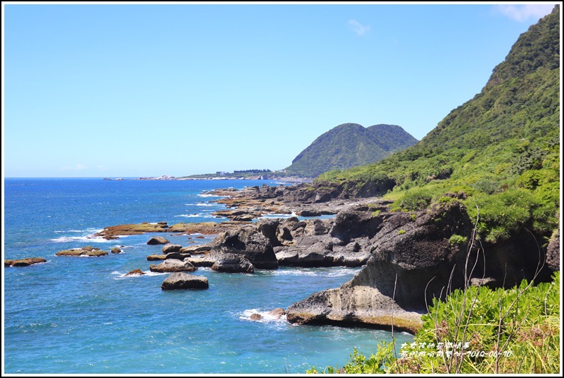 石門班哨角雙心-2019-06-10.jpg