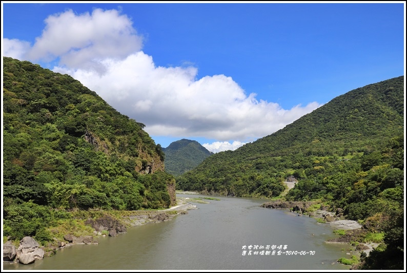 長虹橋觀景台-2019-06-01.jpg