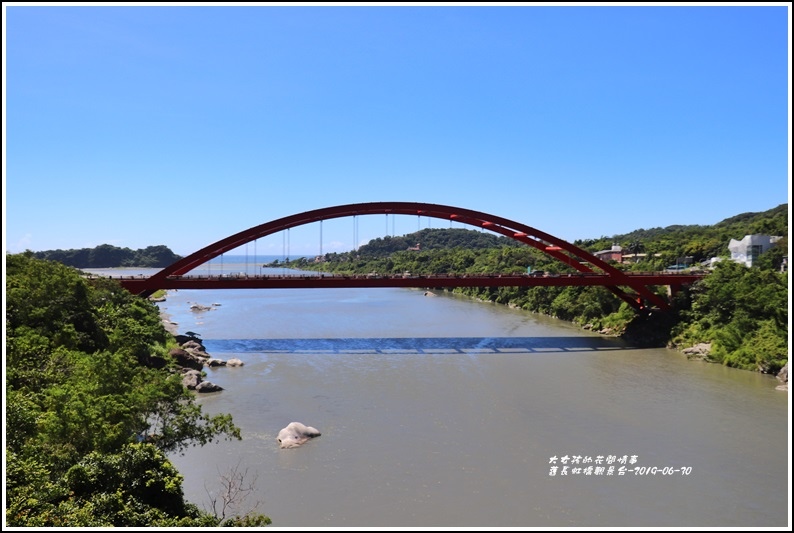 長虹橋觀景台-2019-06-02.jpg