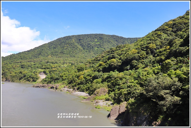 長虹橋觀景台-2019-06-04.jpg