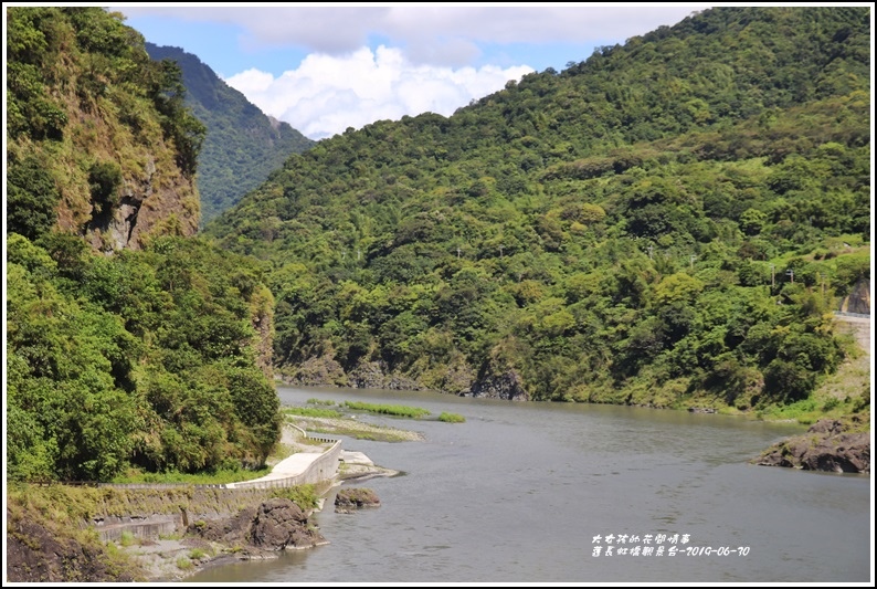 長虹橋觀景台-2019-06-05.jpg