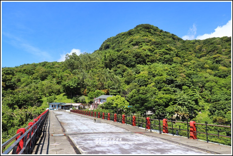 長虹橋觀景台-2019-06-06.jpg