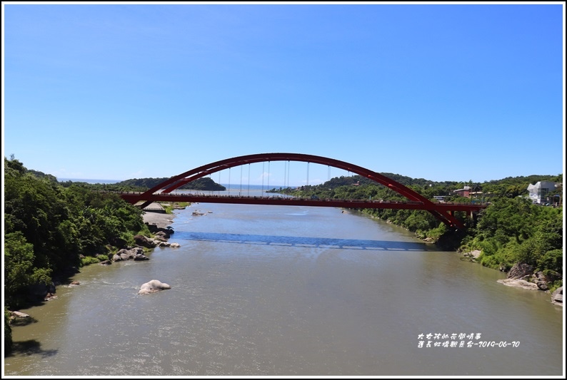 長虹橋觀景台-2019-06-09.jpg