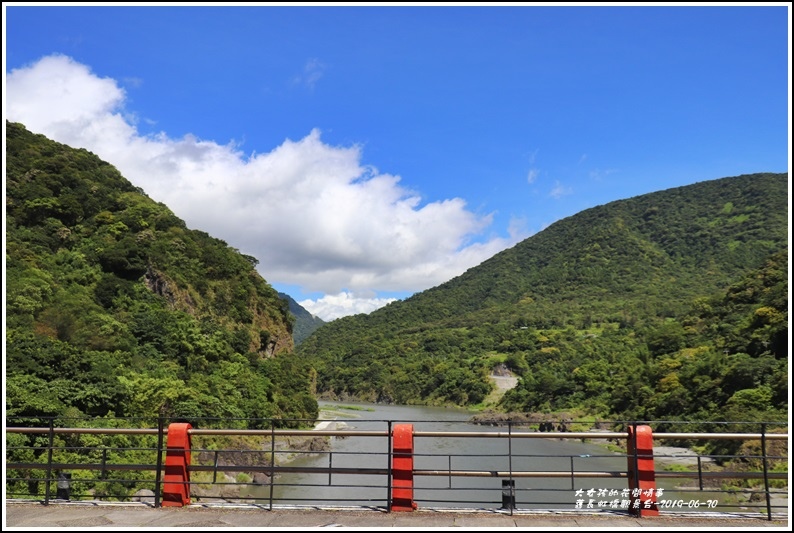 長虹橋觀景台-2019-06-10.jpg