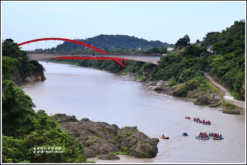 長虹橋觀景台-2019-06-12.jpg