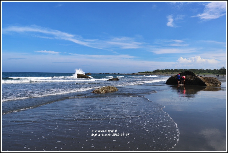 都歷天空之境(都歷沙灘)-2019-07-04.jpg
