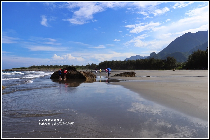 都歷天空之境(都歷沙灘)-2019-07-05.jpg