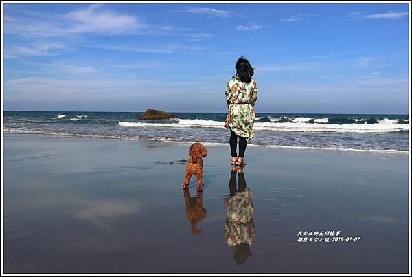 都歷天空之境(都歷沙灘)-2019-07-20.jpg